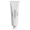 Sundazed Handcreme