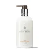 Sunlit Clementine & Vetiver Body Lotion