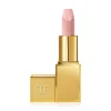 Sunlit Rose Lip Balm