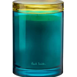 Sunseeker Candle