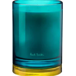 Sunseeker Candle