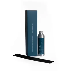 Sunseeker Refill Diffuser