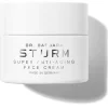 Super Anti-Aging Face Cream
