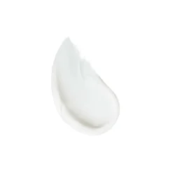 Super Anti-Aging Face Cream