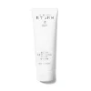 Super Anti-Aging Hand Cream
