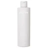 Super Anti-Aging Shampoo
