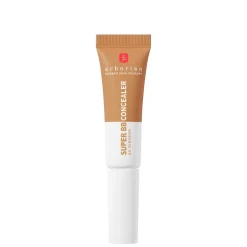 SUPER BB CONCEALER  caramel