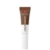 SUPER BB CONCEALER  chocolat