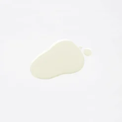 Super Elixir - Niacinamide & Vitamin A