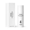 Super Eye Serum - Retinol 8