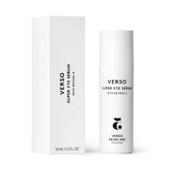 Super Eye Serum - Retinol 8