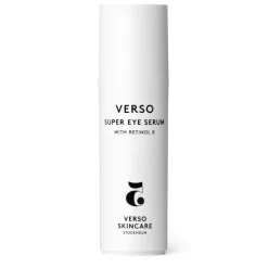 Super Eye Serum - Retinol 8