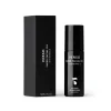 Super Facial Oil - Retinol 8