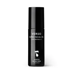 Super Facial Oil - Retinol 8