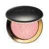 Super Loaded Tinted Highlight Peau de Rose