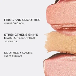 Super Loaded Tinted Highlight Peau de Rose