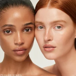 Super Loaded Tinted Highlight
