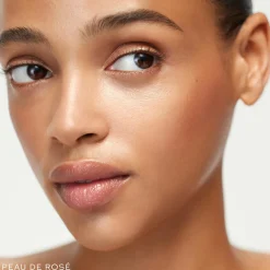 Super Loaded Tinted Highlight