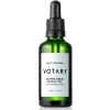 Super Seed Facial Oil - Fragrance Free