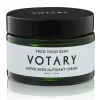 Super Seed Nutrient Cream