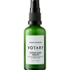 Super Seed Serum- Broccoli Seed and Peptides Fragrance Free