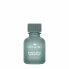 Super Spot Remover Blemish Treatment Gel