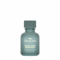 Super Spot Remover Blemish Treatment Gel