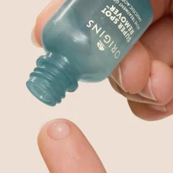 Super Spot Remover Blemish Treatment Gel
