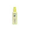 Super Supreme Screen Hydrating Facial SPF 50+
