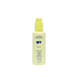 Super Supreme Screen Hydrating Facial SPF 50+