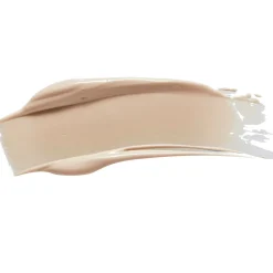 Super Supreme Screen Hydrating Facial SPF 50+
