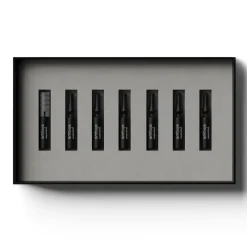 Supershot Kit – Das Powerfluid