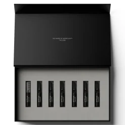 Supershot Kit – Das Powerfluid