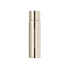 Supreme C Vitamin C Concentrate Refill