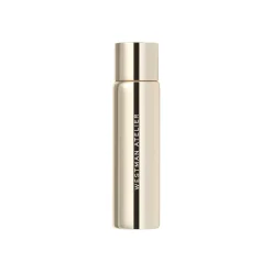 Supreme C Vitamin C Concentrate Refill