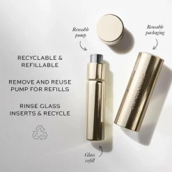 Supreme C Vitamin C Concentrate Refill