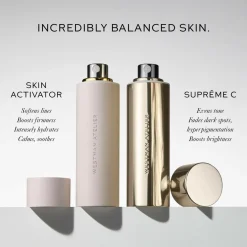 Supreme C Vitamin C Concentrate Refill