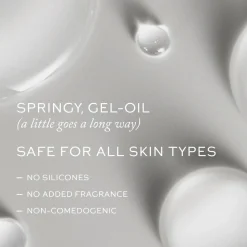 Supreme C Vitamin C Concentrate Refill
