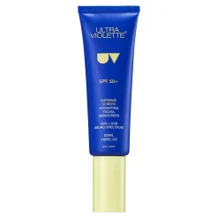 Supreme Screen Hydrating Facial Skinscreen SPF 50+