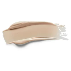 Supreme Screen Hydrating Facial Skinscreen SPF 50+