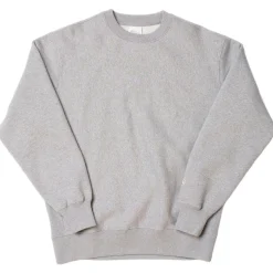 Sweater Hasse