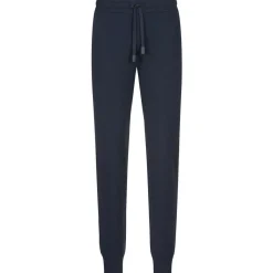 Sweatpants Enjoy Comfort