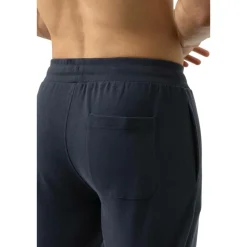 Sweatpants Enjoy Comfort