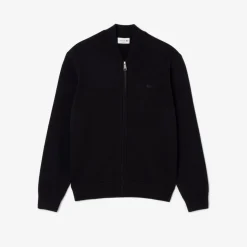 Sweatsjacke