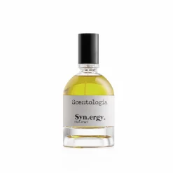 Syn.ergy. Eau de Parfum