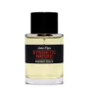 Synthetic Nature Cologne