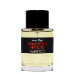 Synthetic Nature Cologne
