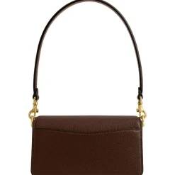 Tabby Schultertasche 20
