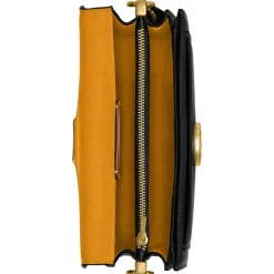 Tabby Schultertasche 20