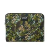 Tablet Hülle Fern